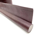Anti Draft Door Bottom Seal Strip Soundproofing Flexible Rubber Weatherstripping Sound Proof Dust Waterproof Seal Strip