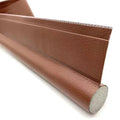 Anti Draft Door Bottom Seal Strip Soundproofing Flexible Rubber Weatherstripping Sound Proof Dust Waterproof Seal Strip