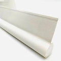 Anti Draft Door Bottom Seal Strip Soundproofing Flexible Rubber Weatherstripping Sound Proof Dust Waterproof Seal Strip